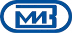 МИЗ