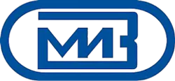 МИЗ