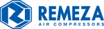 Remeza