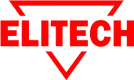 Elitech