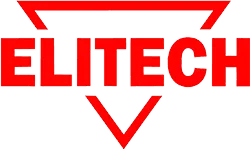 Elitech