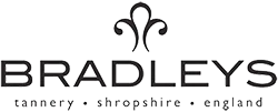 Bradleys