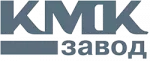 КМК