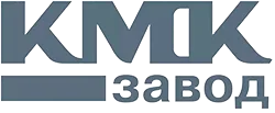 КМК
