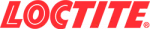 Loctite