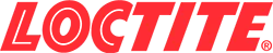 Loctite