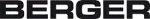 Berger