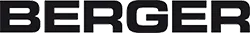 Berger