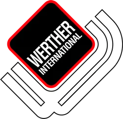 Werther-OMA
