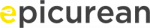 Epicurean