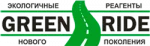 GreenRide