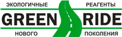 GreenRide