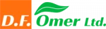 D.F. Omer