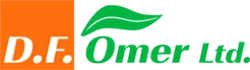 D.F. Omer