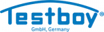 Testboy