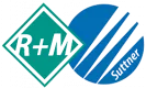 R+M