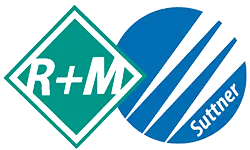 R+M