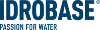 Idrobase
