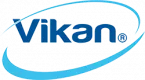 Vikan