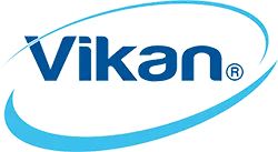 Vikan