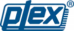 PLEX