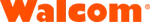 Walcom