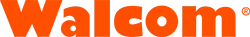 Walcom