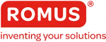 Romus