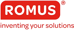 Romus