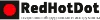 RedHotDot