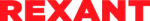 REXANT
