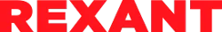 REXANT