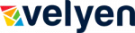 Velyen