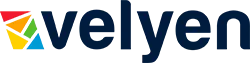Velyen