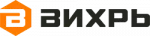 Вихрь