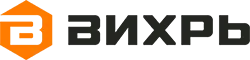 Вихрь