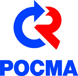 РОСМА