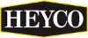 Heyco