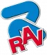 Ravaglioli