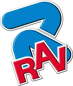 Ravaglioli