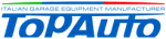 TopAuto