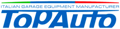 TopAuto