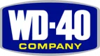 WD-40