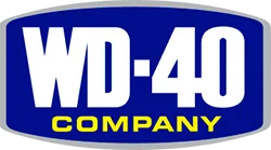WD-40