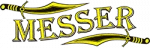 Messer