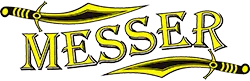 Messer