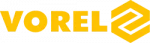 VOREL