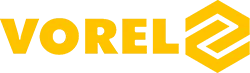 VOREL