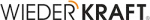 WiederKraft