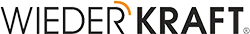 WiederKraft